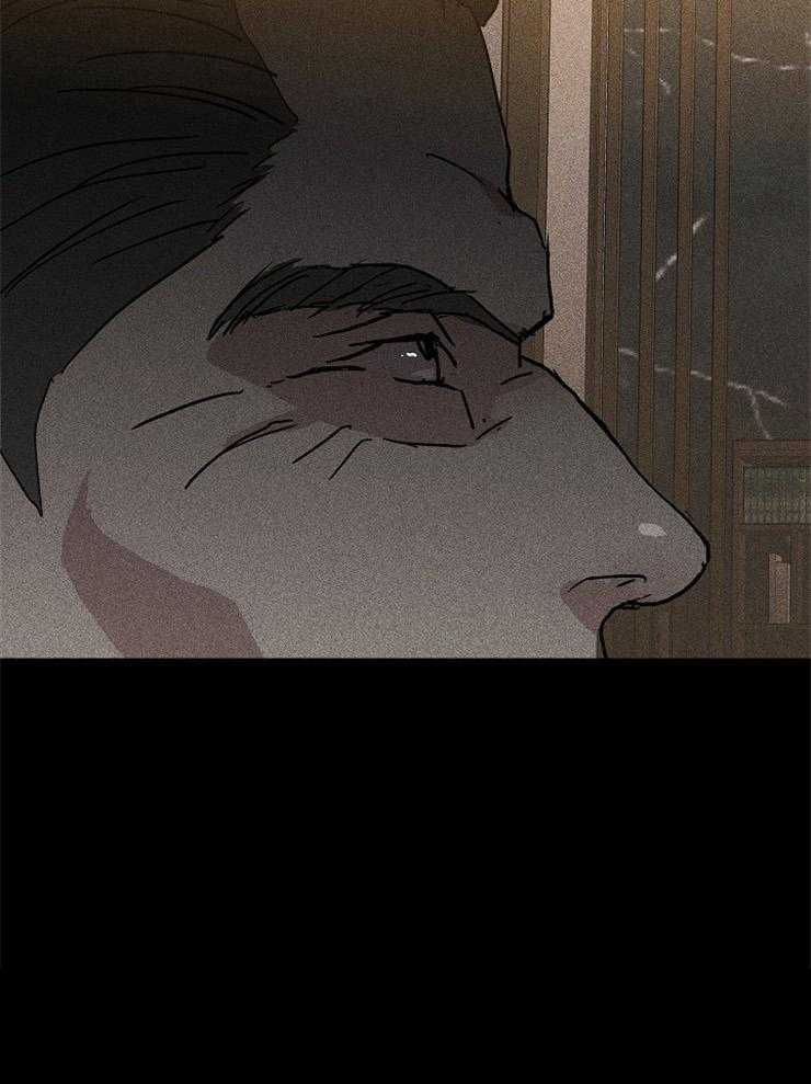 第34话_记好了14