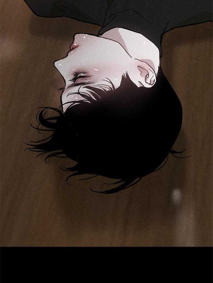 第34话_记好了2