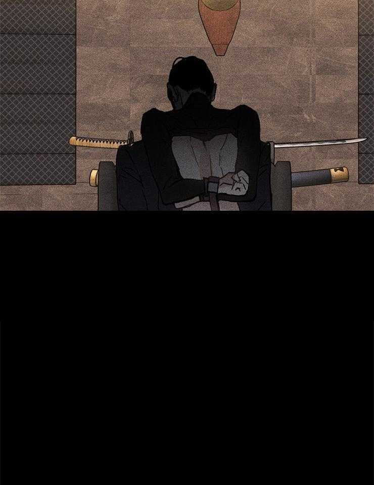 第34话_记好了30