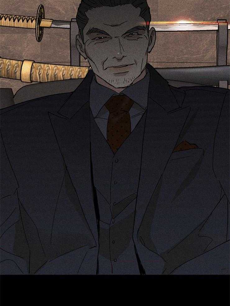 第34话_记好了8