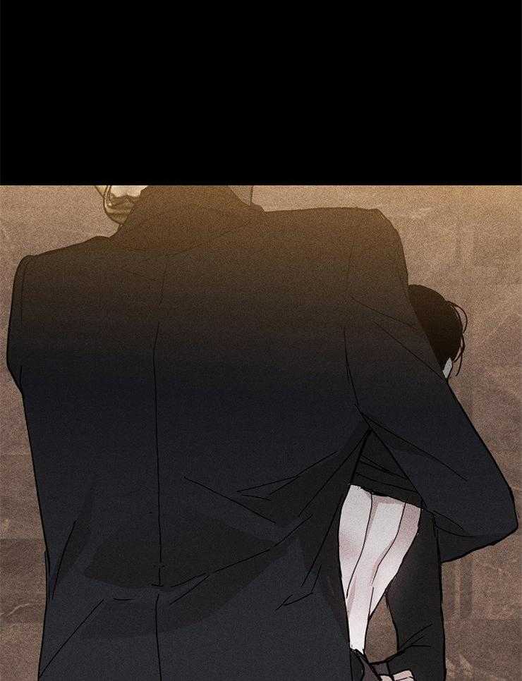 第33话_规则0