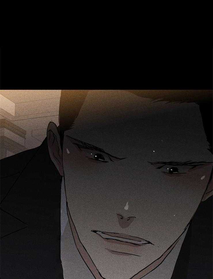 第33话_规则12