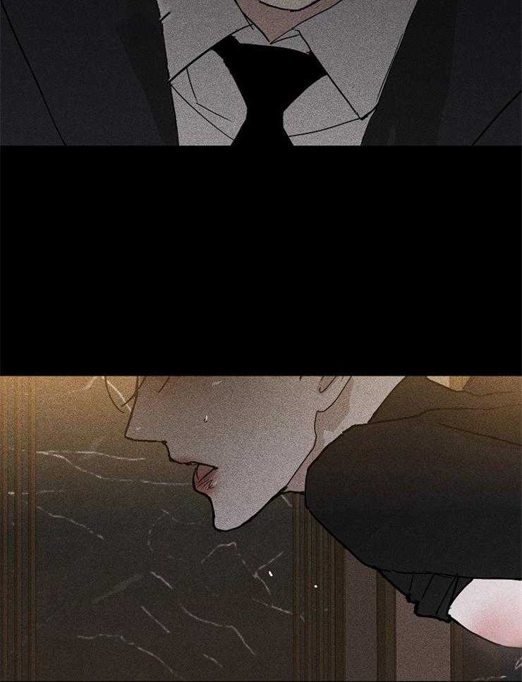 第33话_规则13