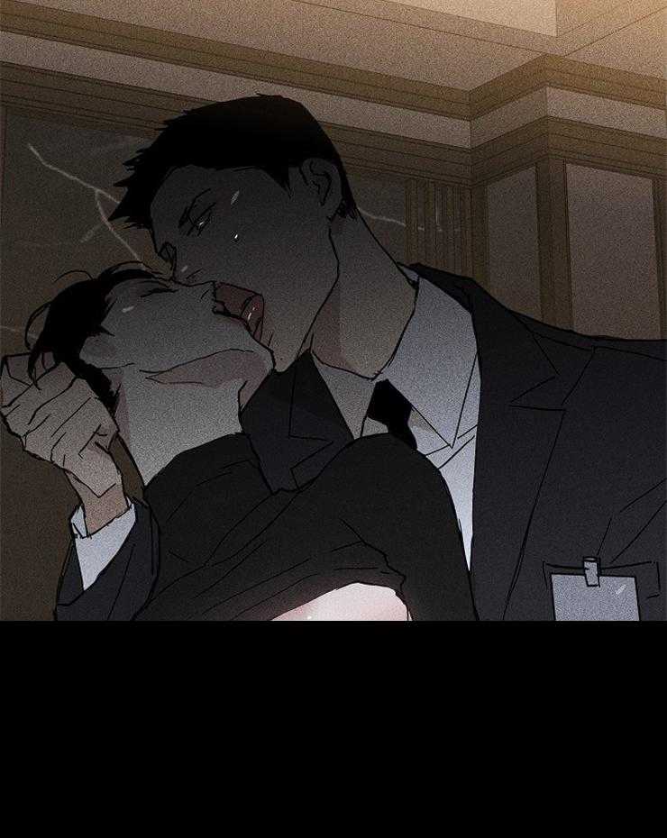 第33话_规则22