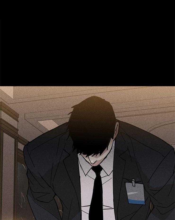 第33话_规则25