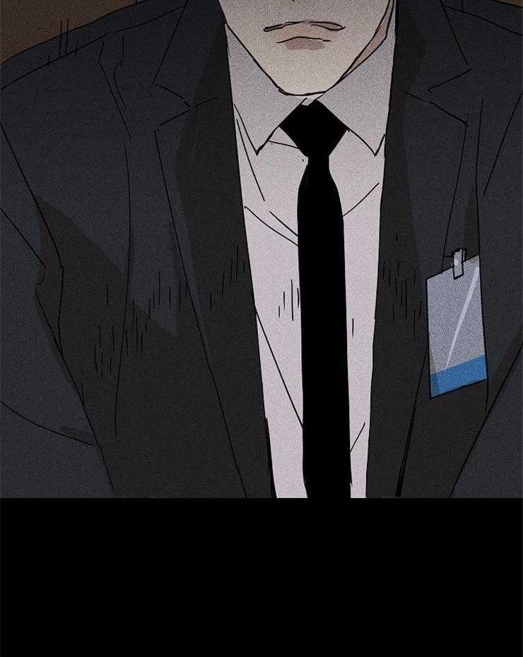 第33话_规则30