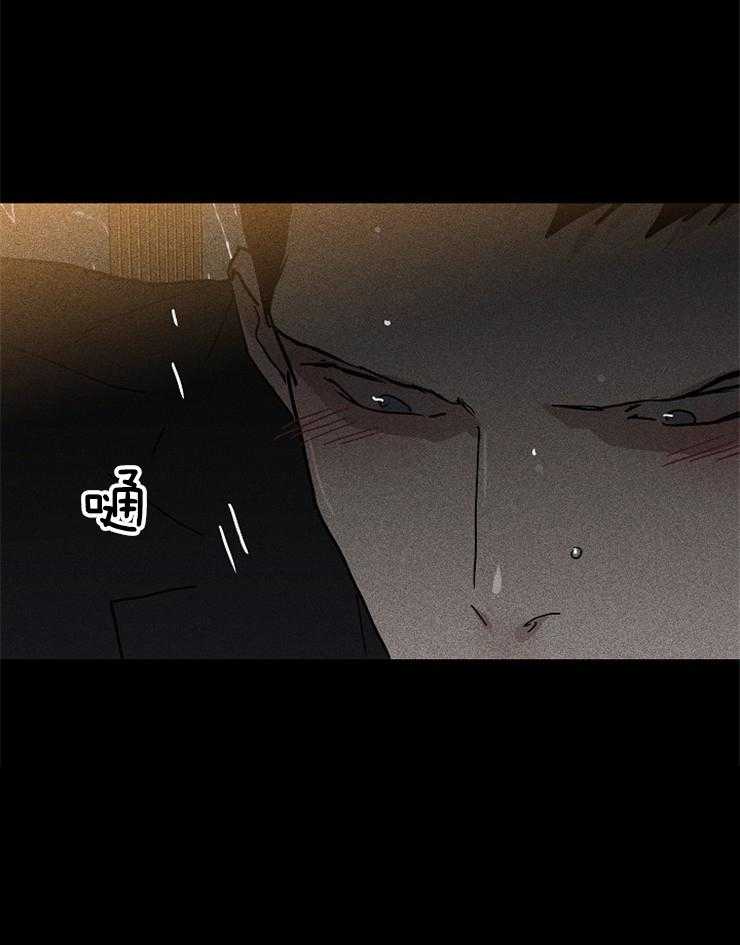 第33话_规则32