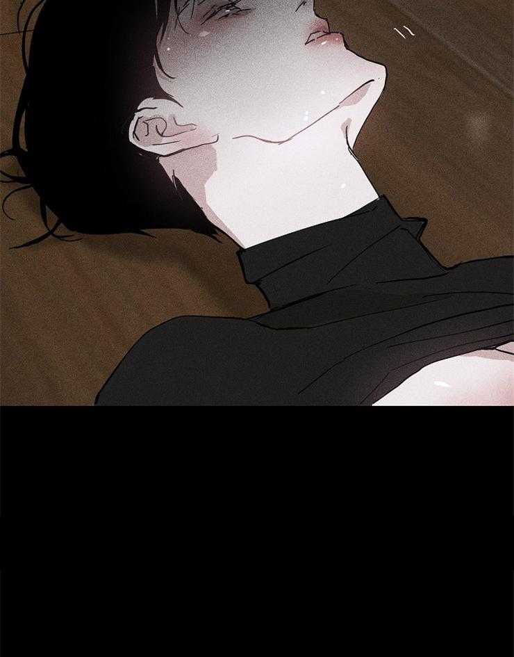 第33话_规则36