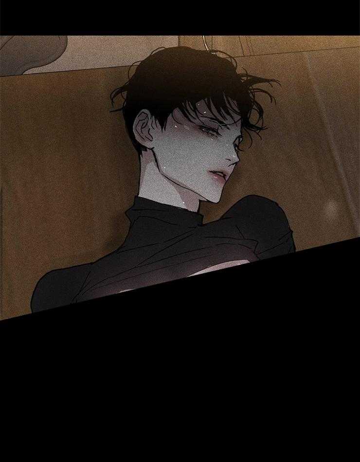 第33话_规则37