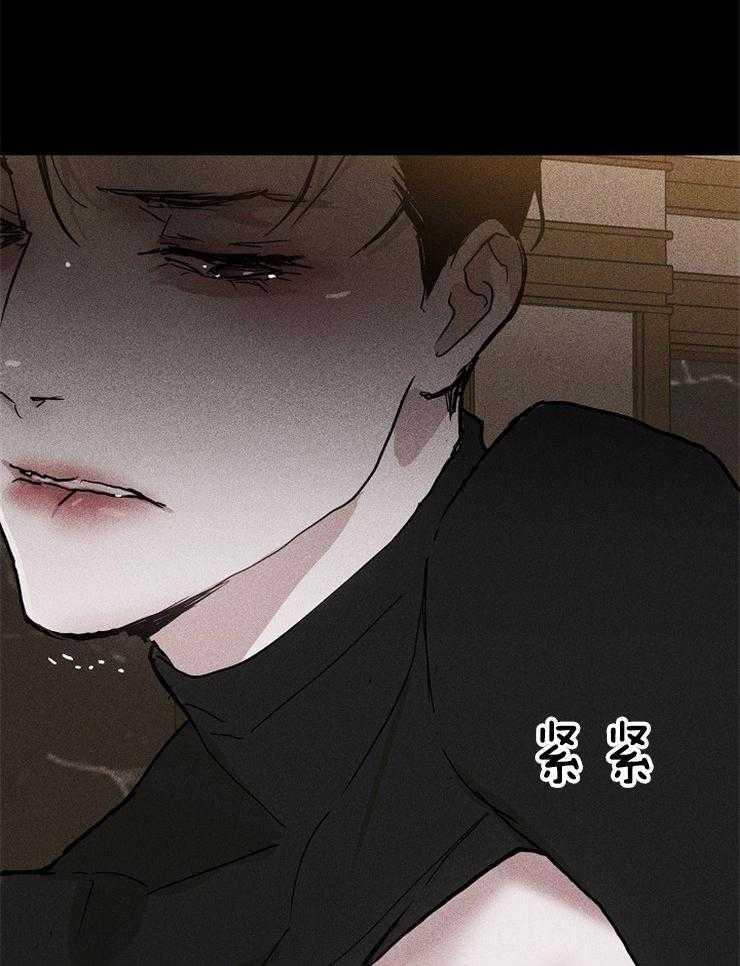 第33话_规则4