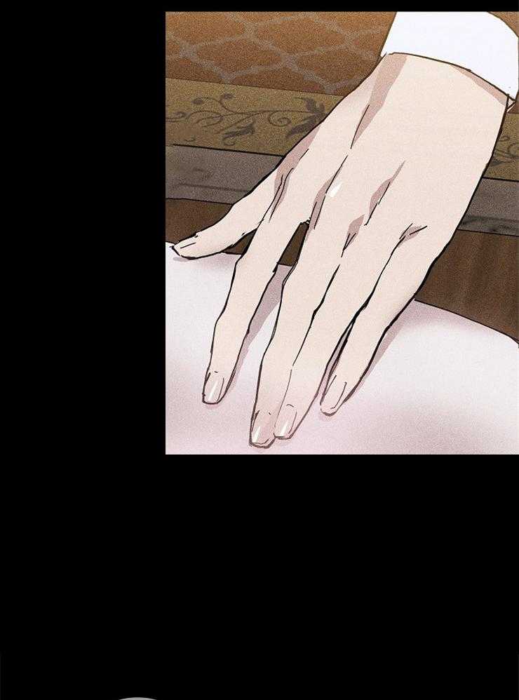 第32话_来近一点14