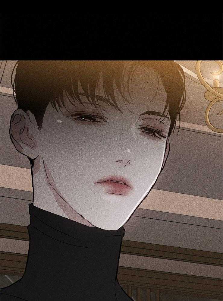 第32话_来近一点18