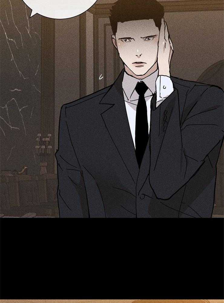 第32话_来近一点2