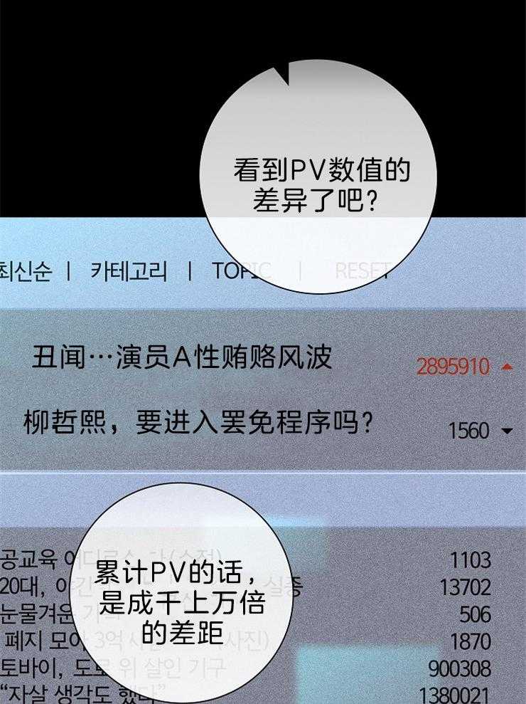第32话_来近一点33