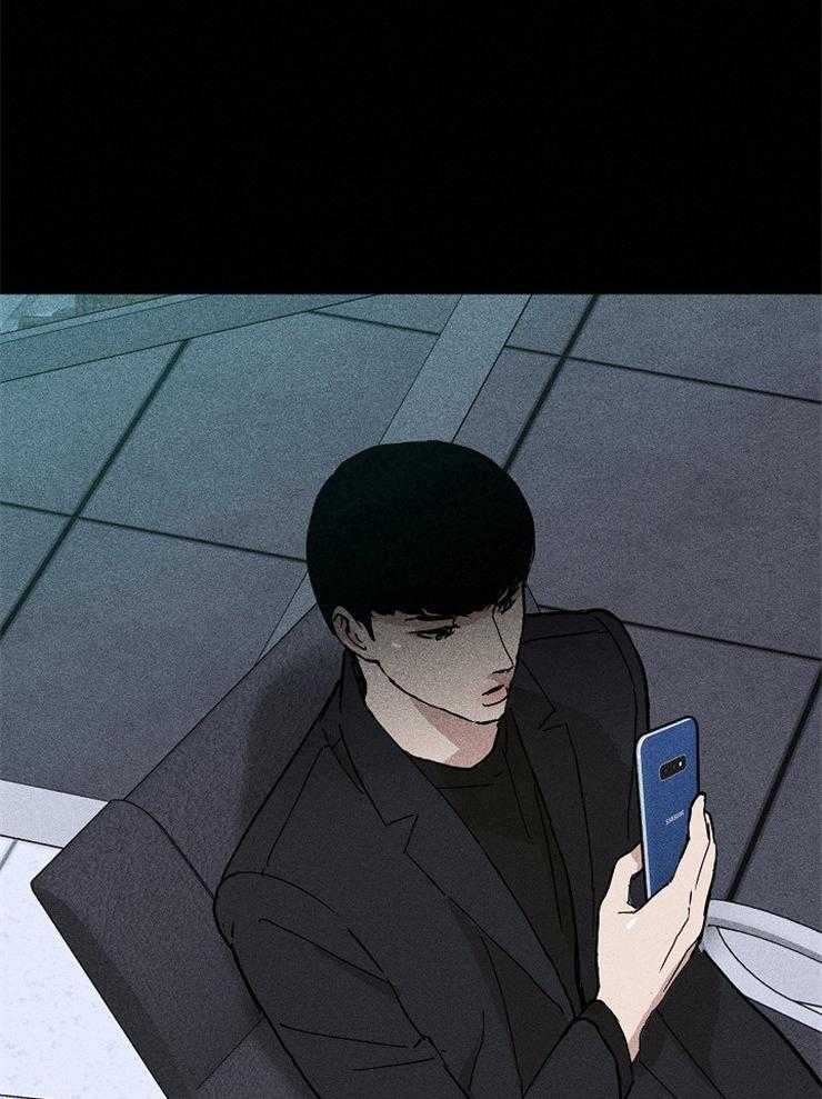 第32话_来近一点36