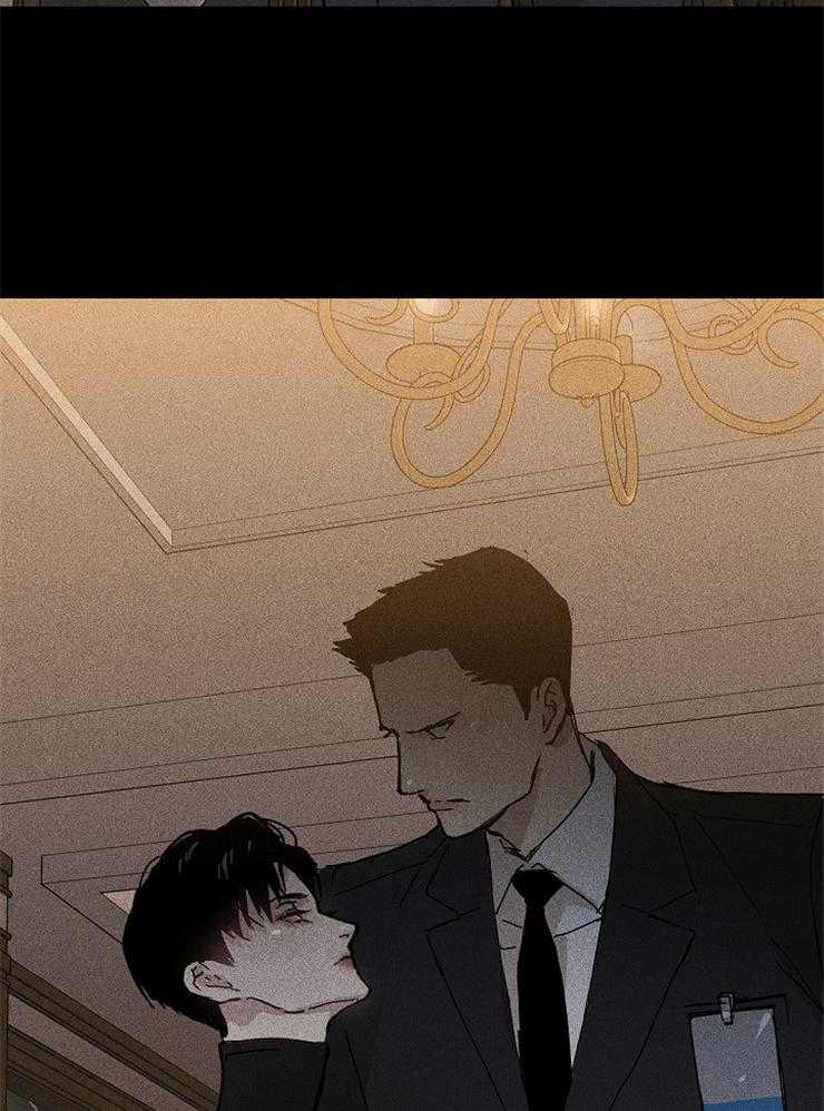 第32话_来近一点9