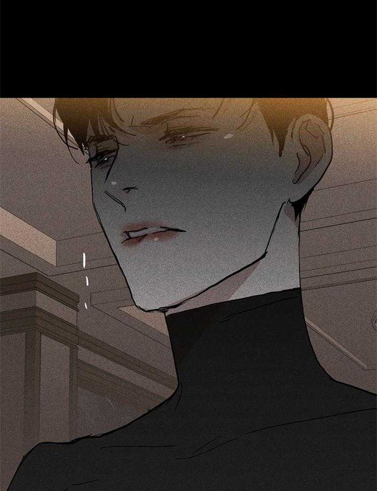 第31话_来近一点0