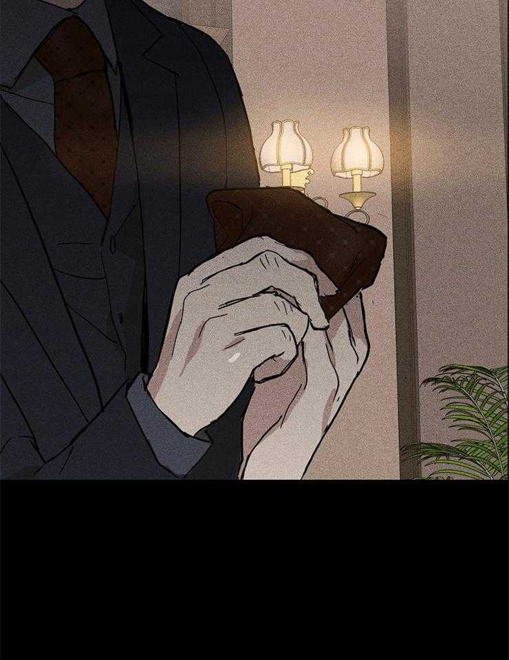第31话_来近一点10
