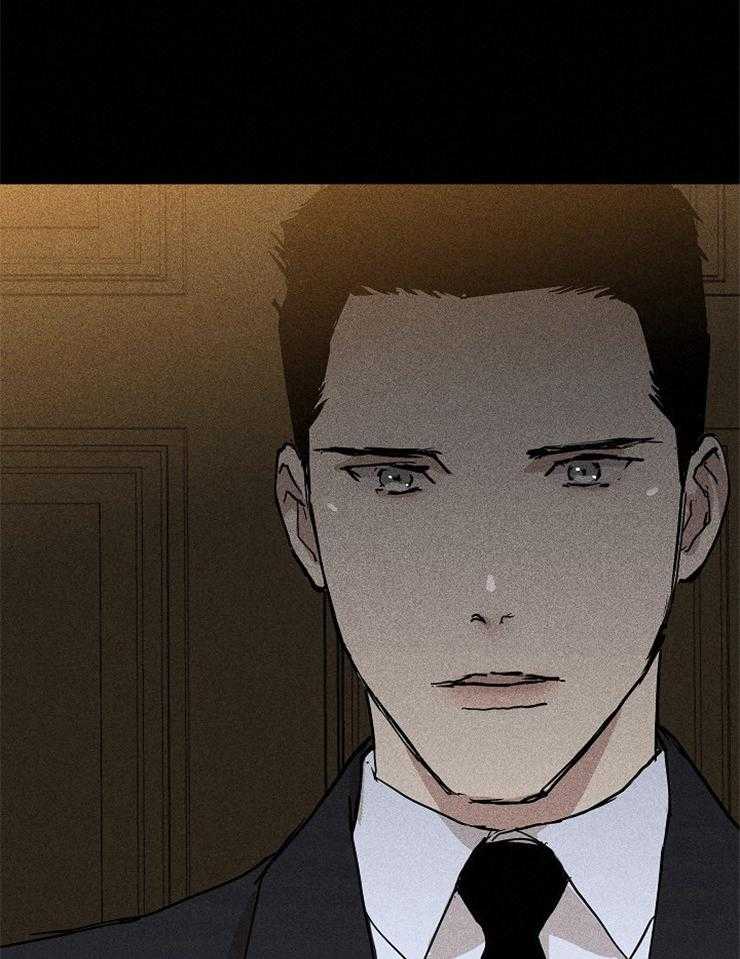 第31话_来近一点22