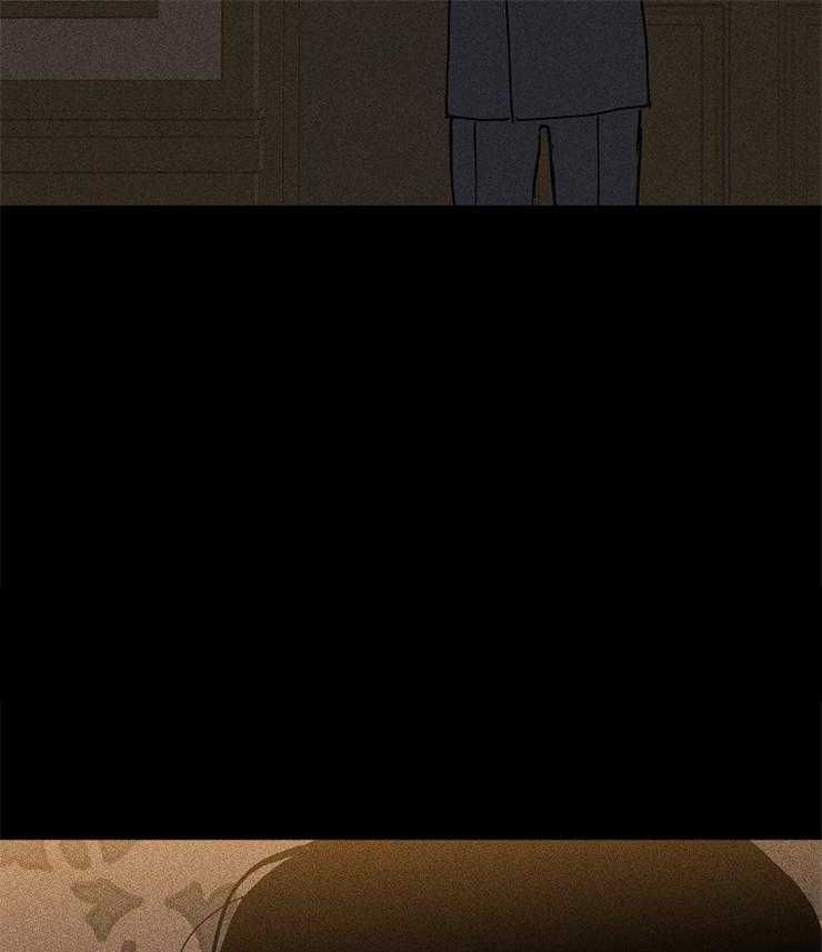 第31话_来近一点27