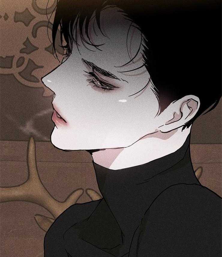 第31话_来近一点28