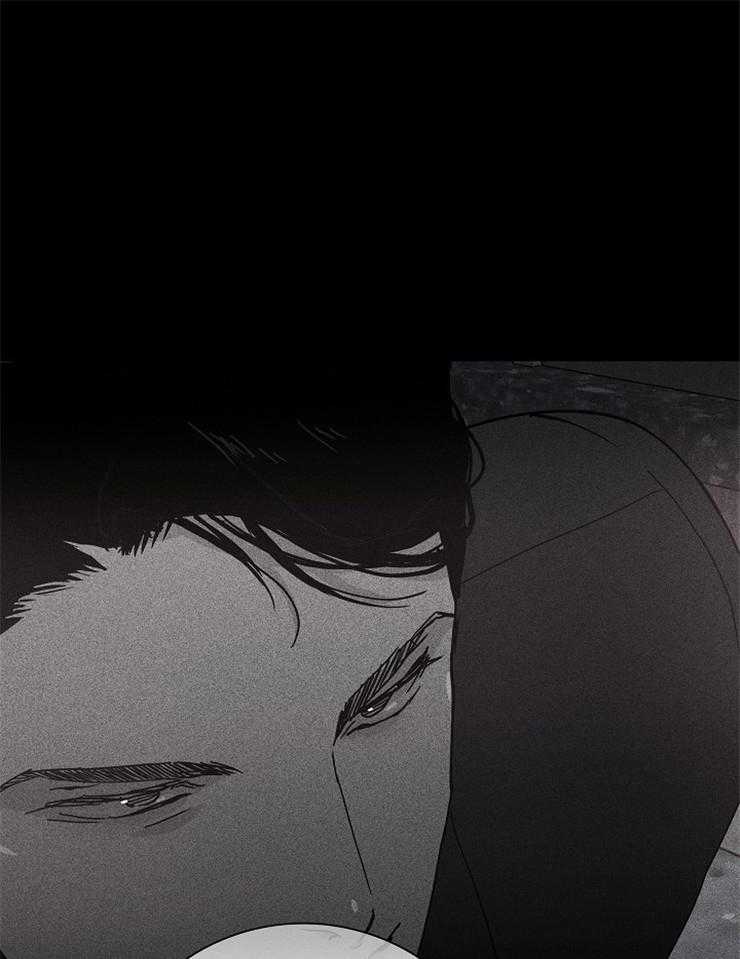 第31话_来近一点4