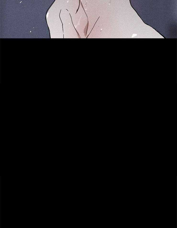第30话_你不生气吗7