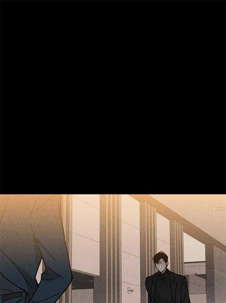 第29话_上来10