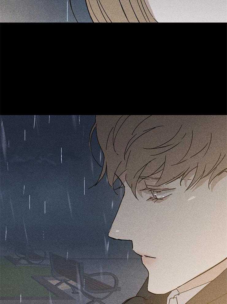 第28话_请求14