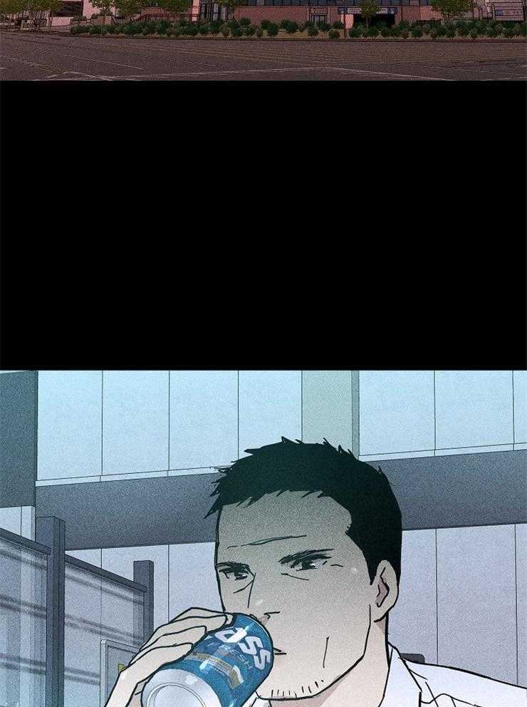 第28话_请求19