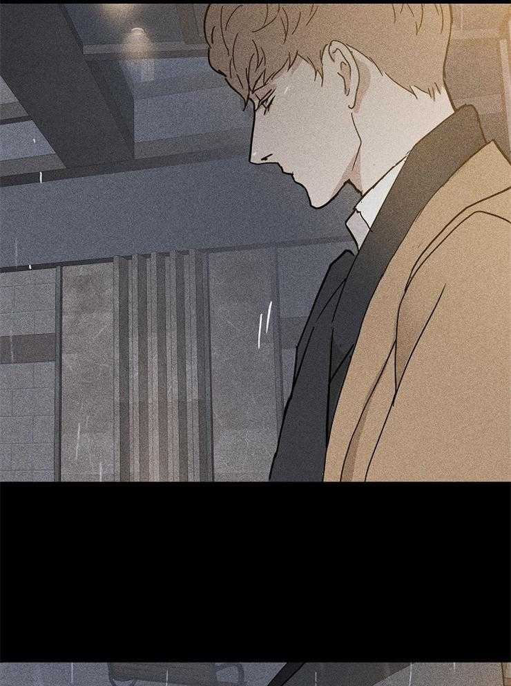 第28话_请求3