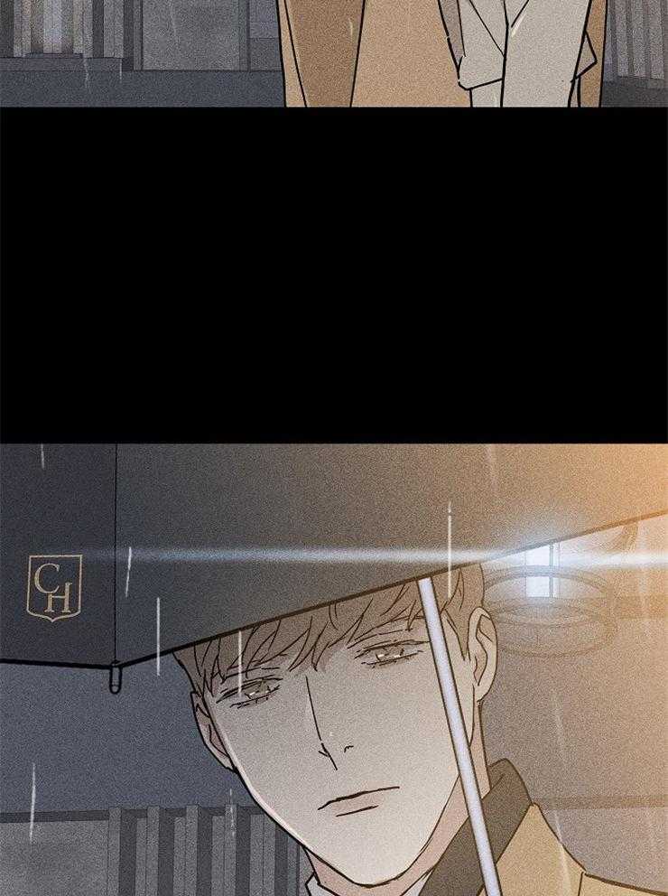 第28话_请求6