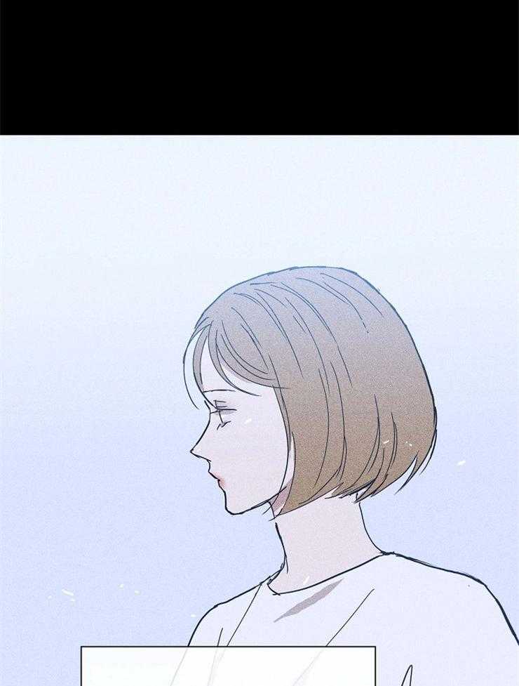 第27话_一直如此17