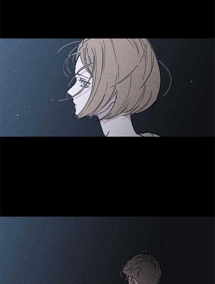 第27话_一直如此22