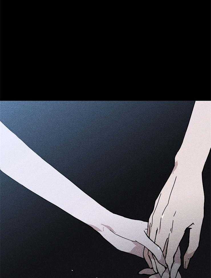第27话_一直如此27