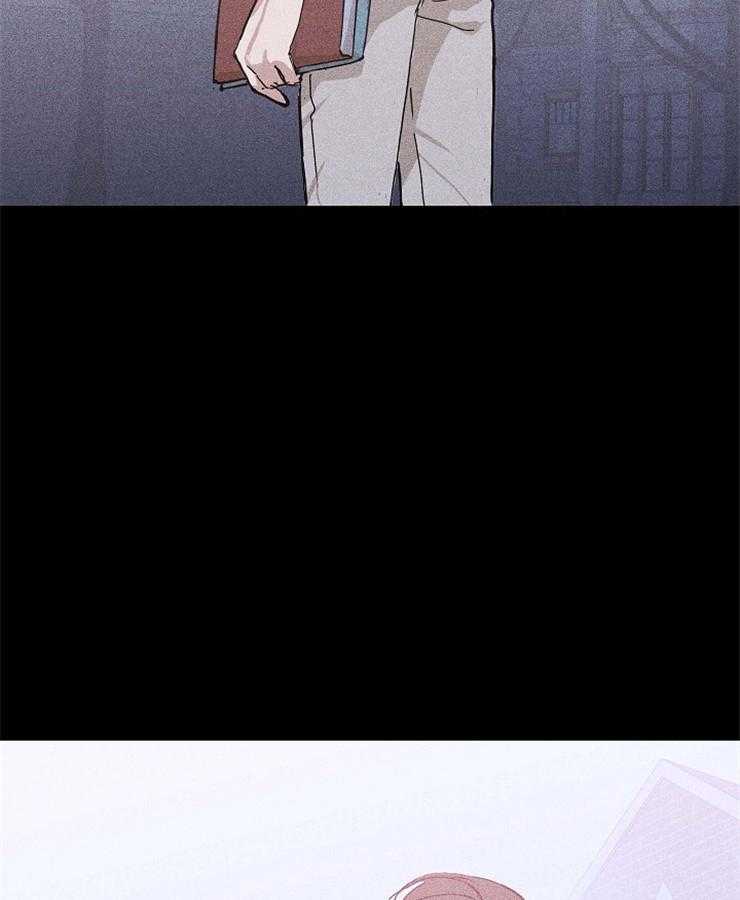 第27话_一直如此6