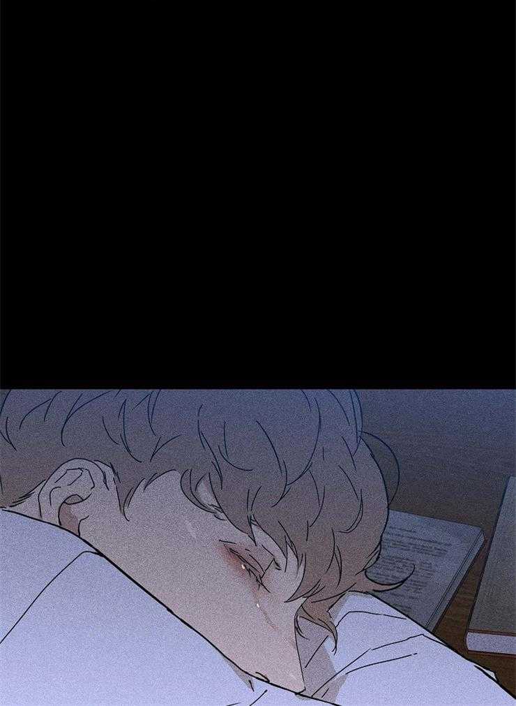 第26话_你清醒一下22