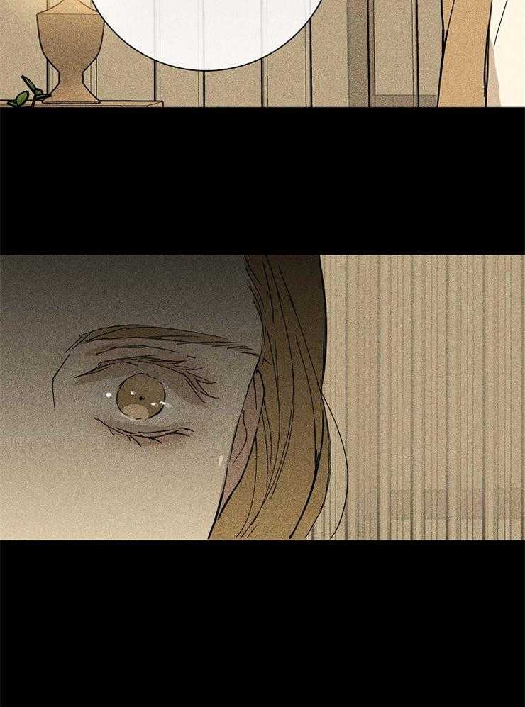 第25话_和以前一样14