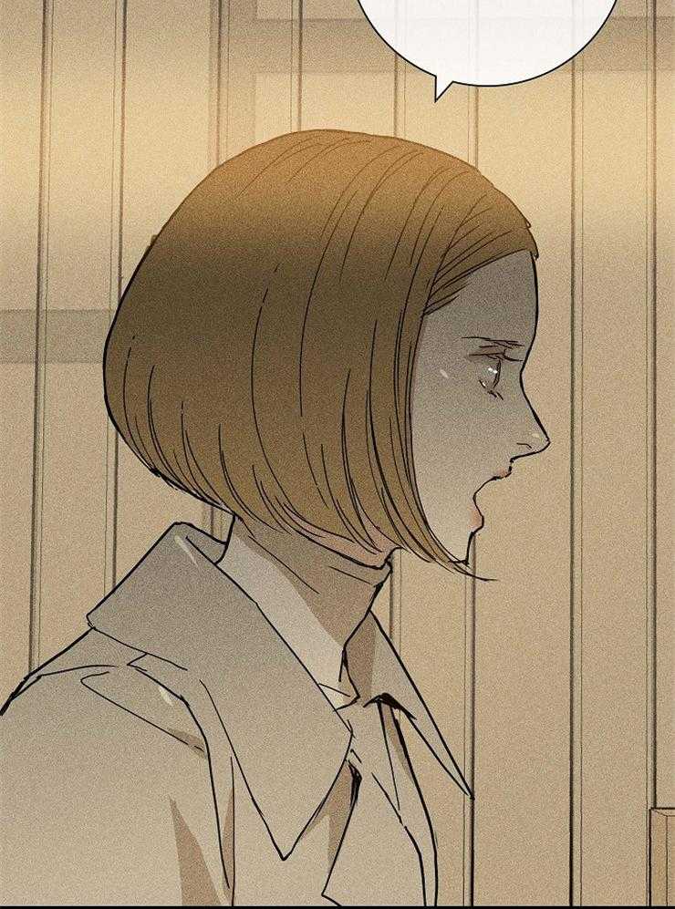 第25话_和以前一样17