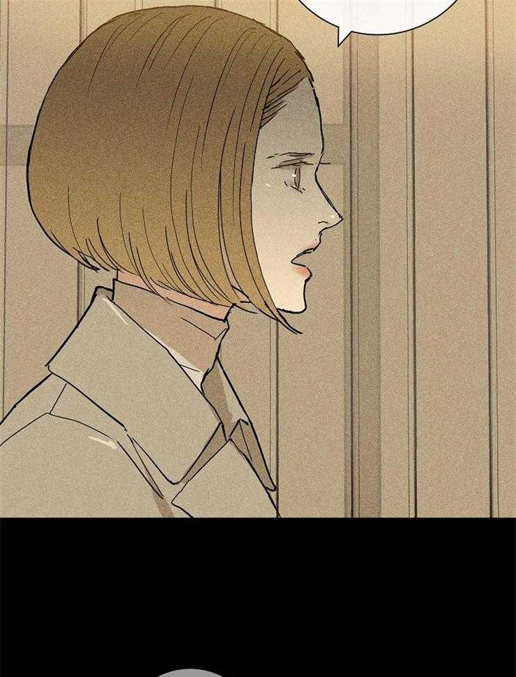 第25话_和以前一样20
