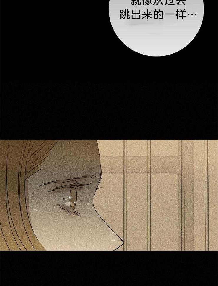 第25话_和以前一样22