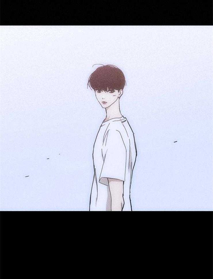 第25话_和以前一样23