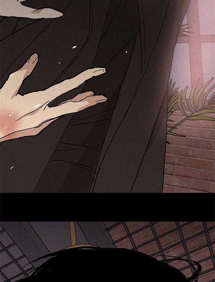 第25话_和以前一样28