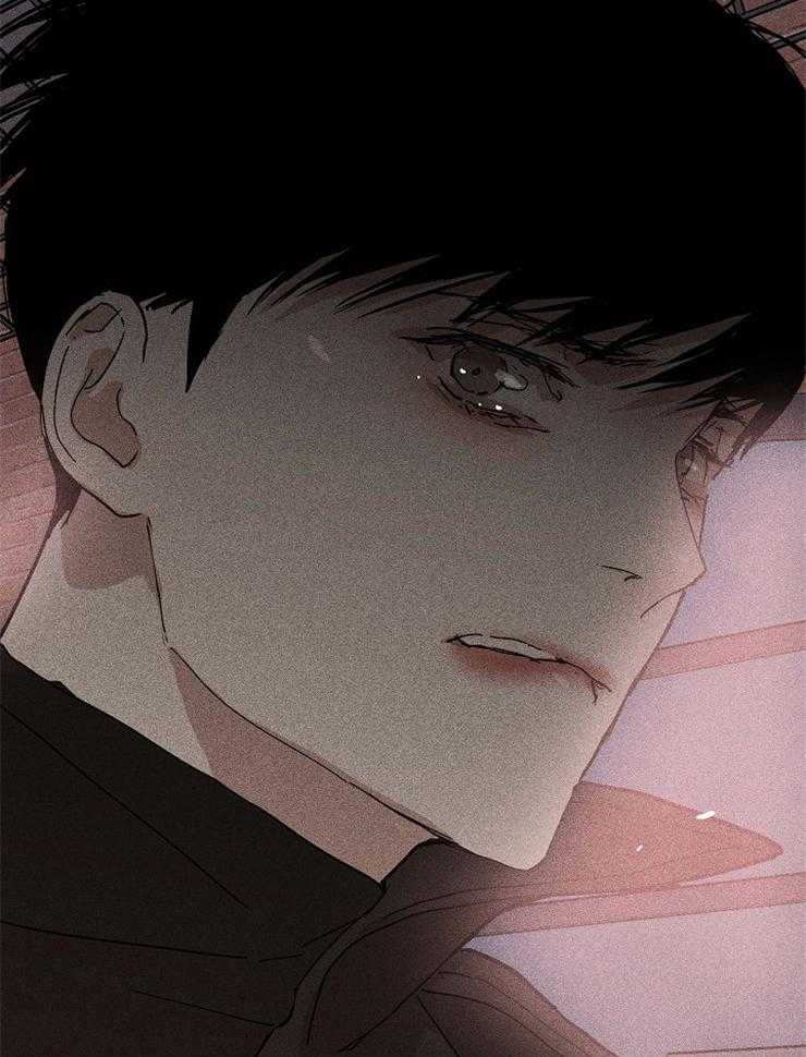 第25话_和以前一样29