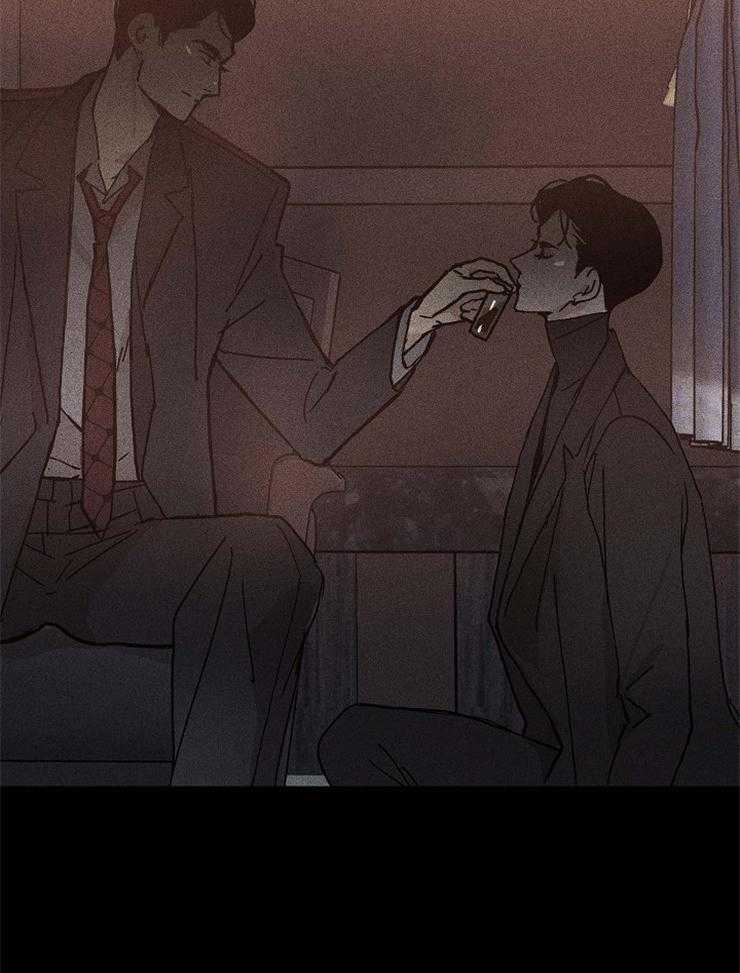 第24话_这么贵呀1