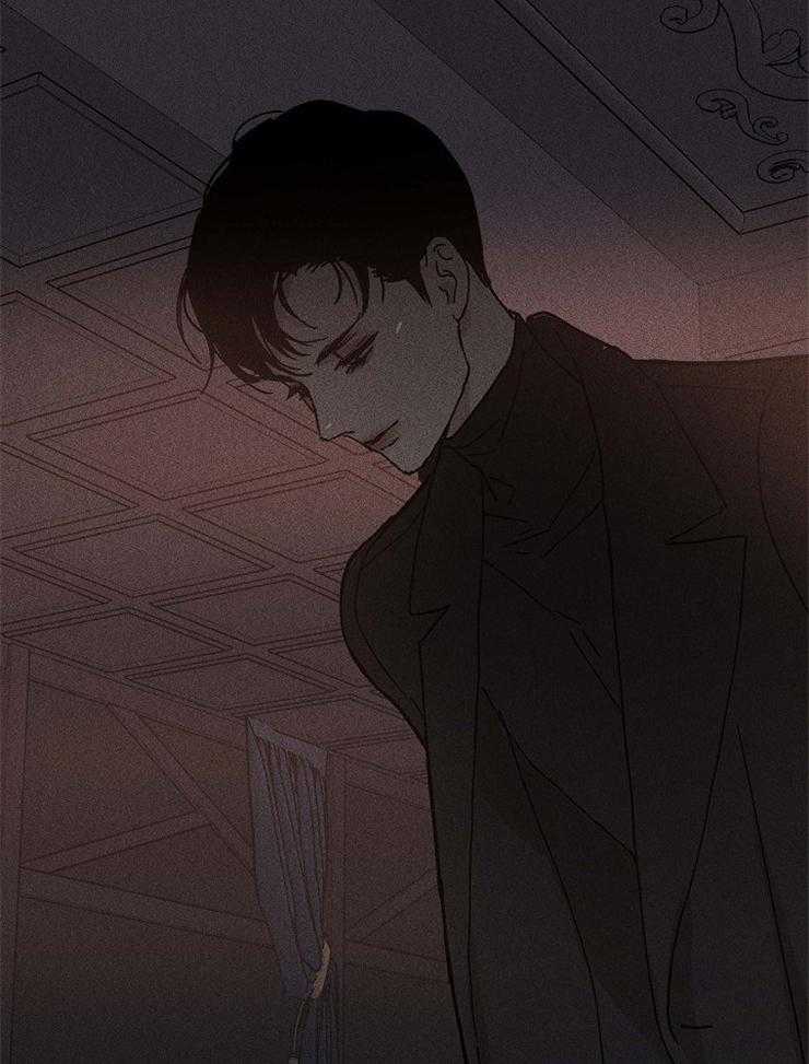 第24话_这么贵呀15