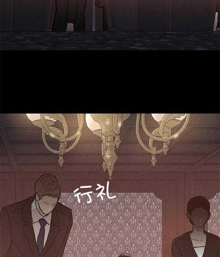 第23话_好想看看1