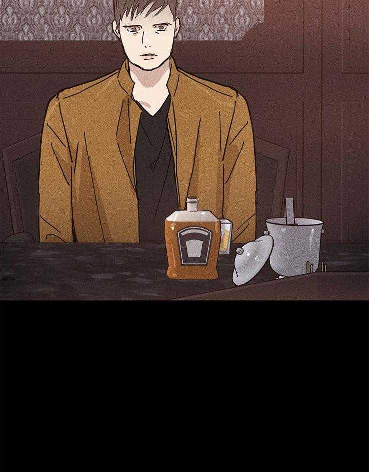 第23话_好想看看38