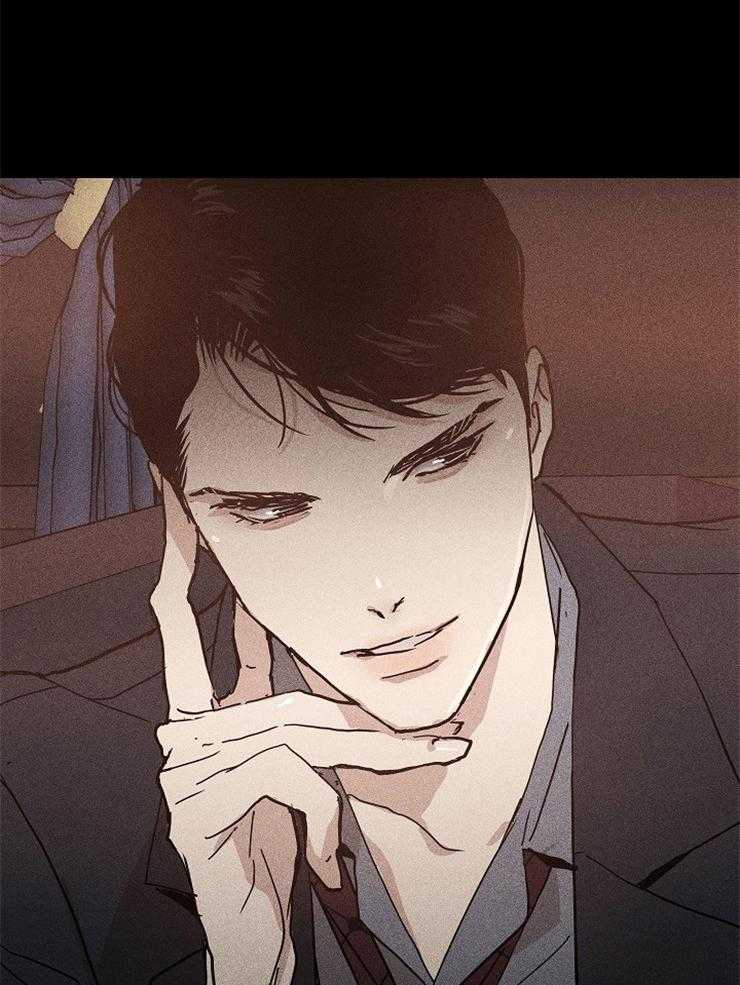 第22话_好像在哪儿见过12