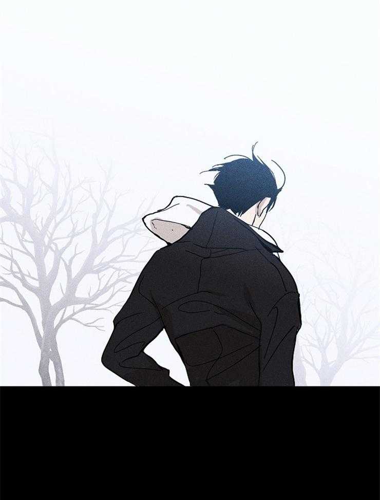 第21话_过来坐这儿0